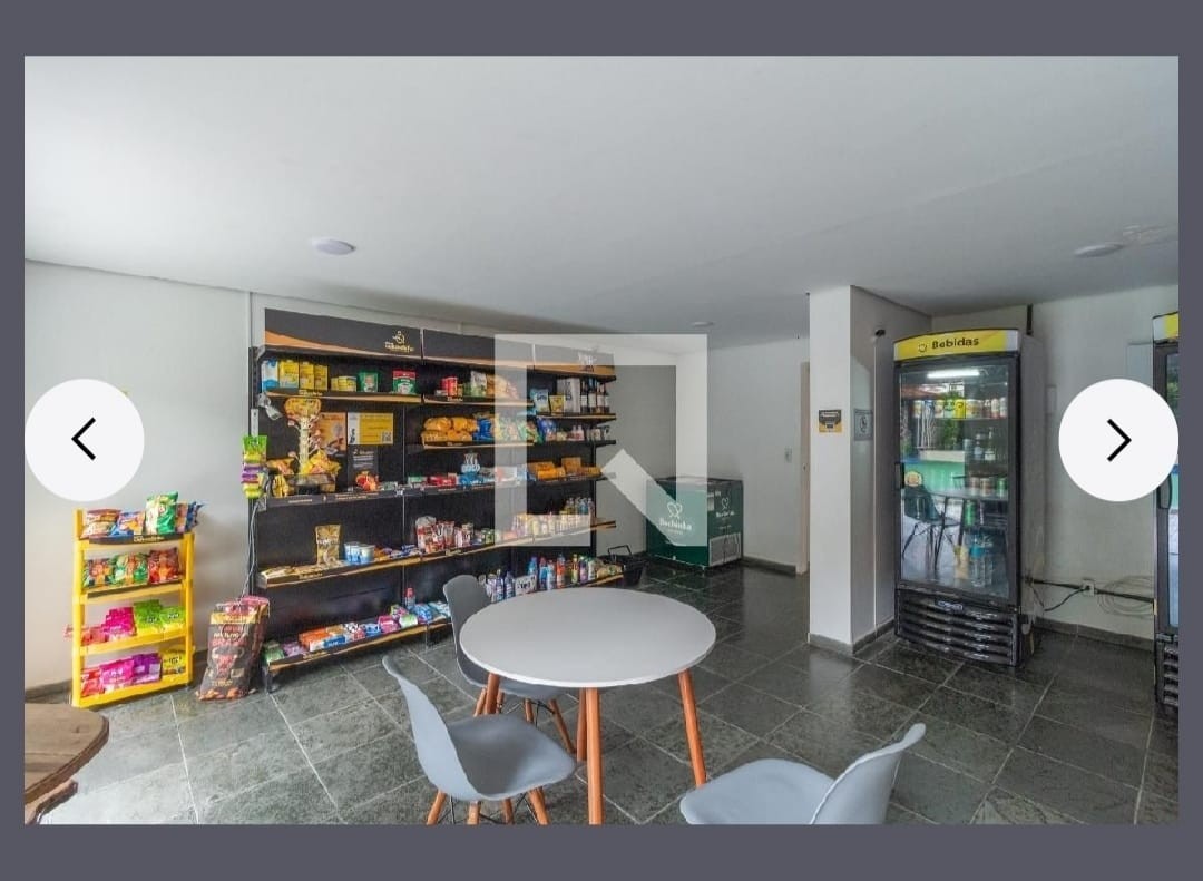 Cobertura, 3 quartos, 131 m² - Foto 21