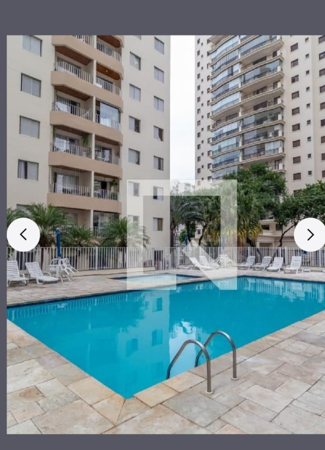 Cobertura, 3 quartos, 131 m² - Foto 20