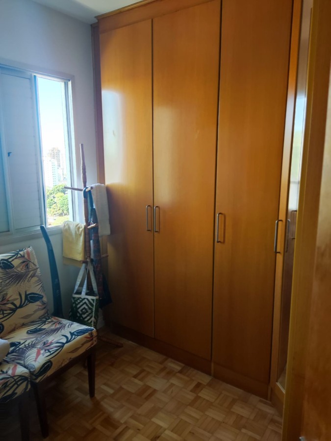 Cobertura, 3 quartos, 131 m² - Foto 23