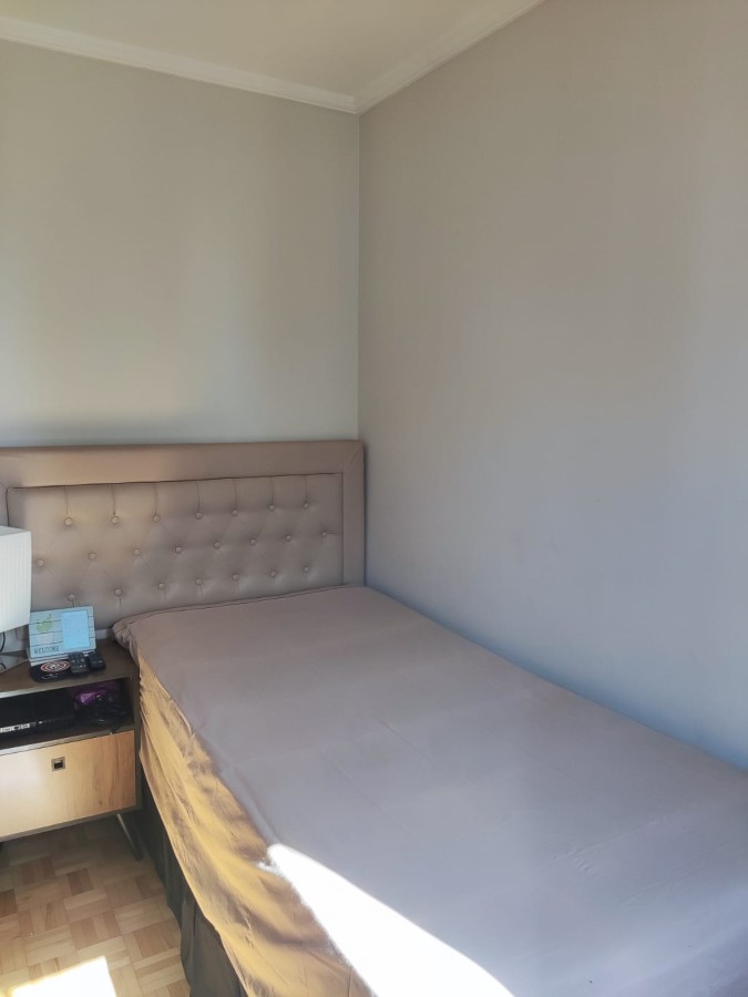 Cobertura, 3 quartos, 131 m² - Foto 24