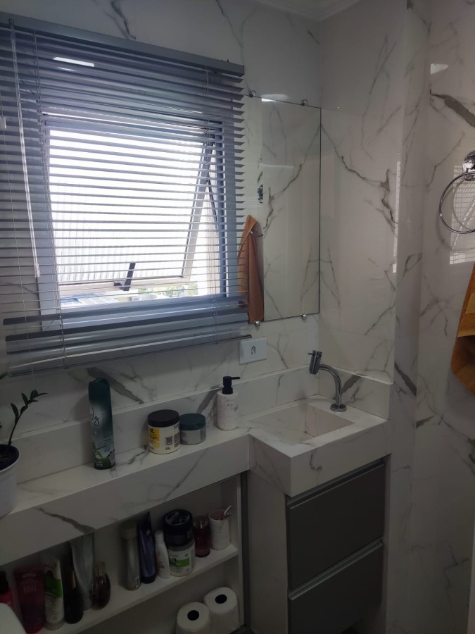 Cobertura, 3 quartos, 131 m² - Foto 26