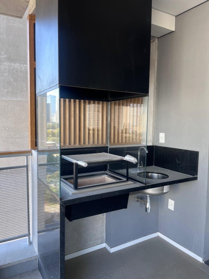 Apartamento, 3 quartos, 167 m² - Foto 16