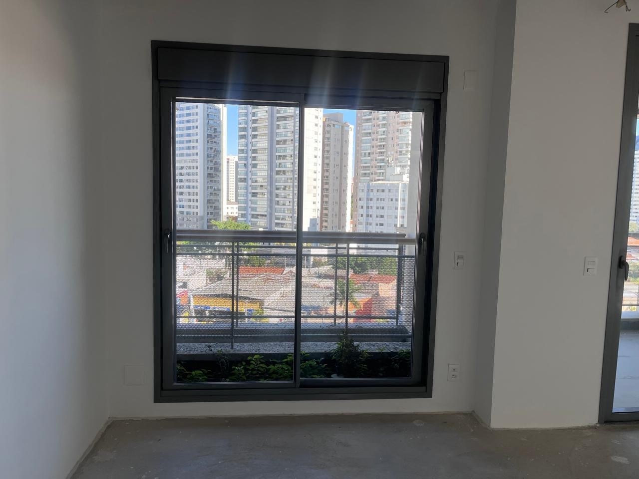 Apartamento, 3 quartos, 167 m² - Foto 13
