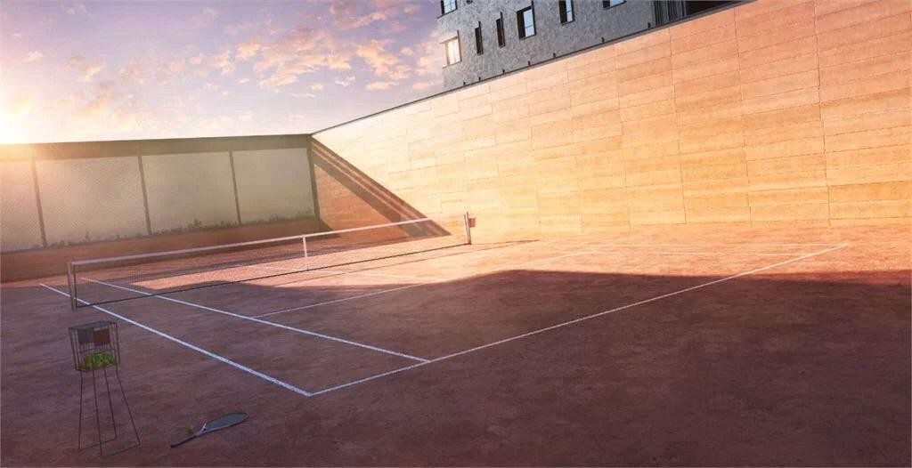 Apartamento, 3 quartos, 167 m² - Foto 11
