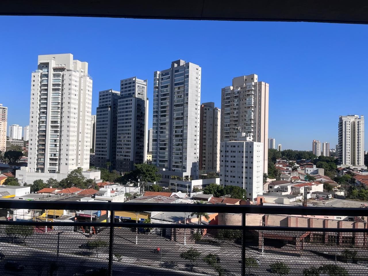 Apartamento, 3 quartos, 167 m² - Foto 18