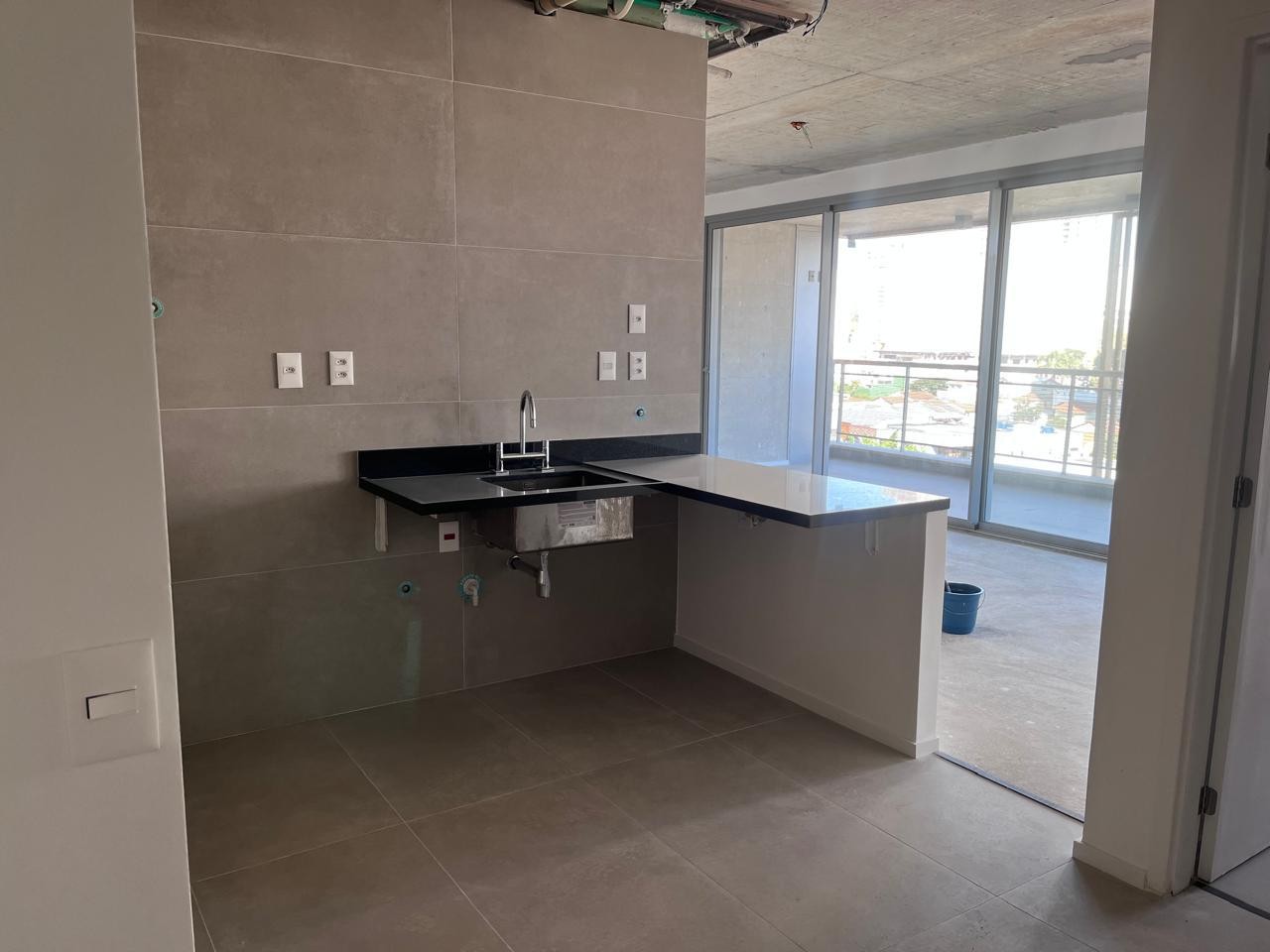 Apartamento, 3 quartos, 167 m² - Foto 15