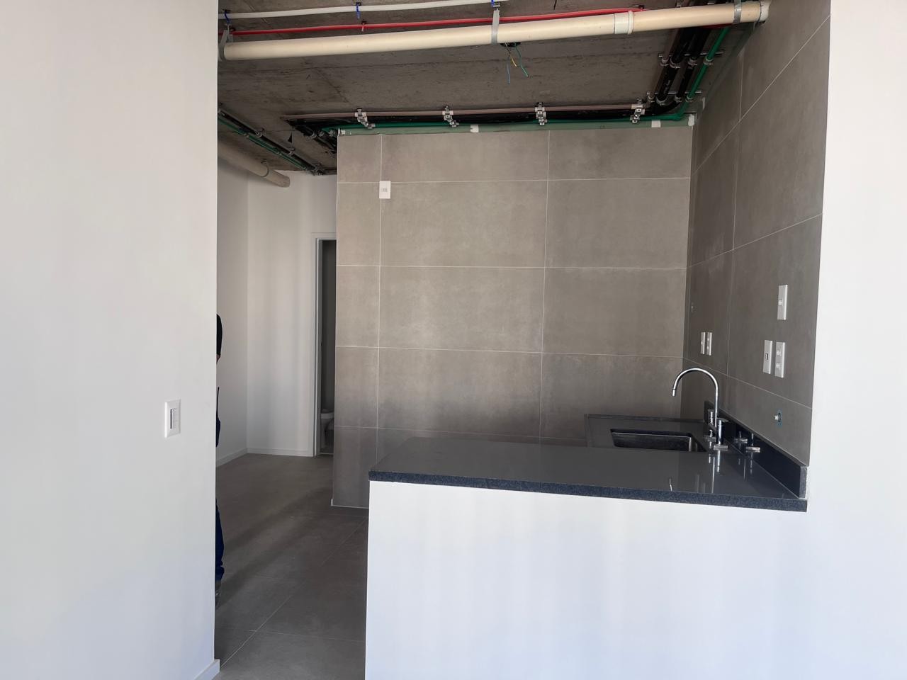 Apartamento, 3 quartos, 167 m² - Foto 12