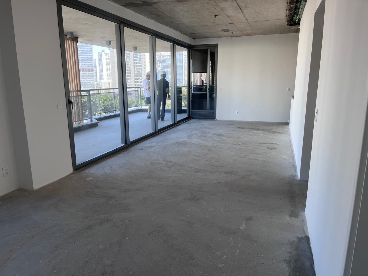 Apartamento, 3 quartos, 167 m² - Foto 14