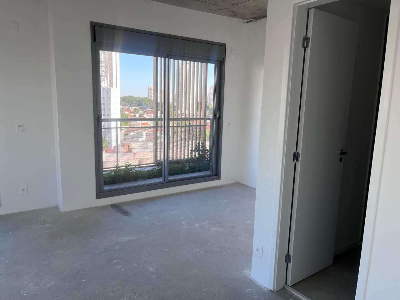 Apartamento, 3 quartos, 167 m² - Foto 22