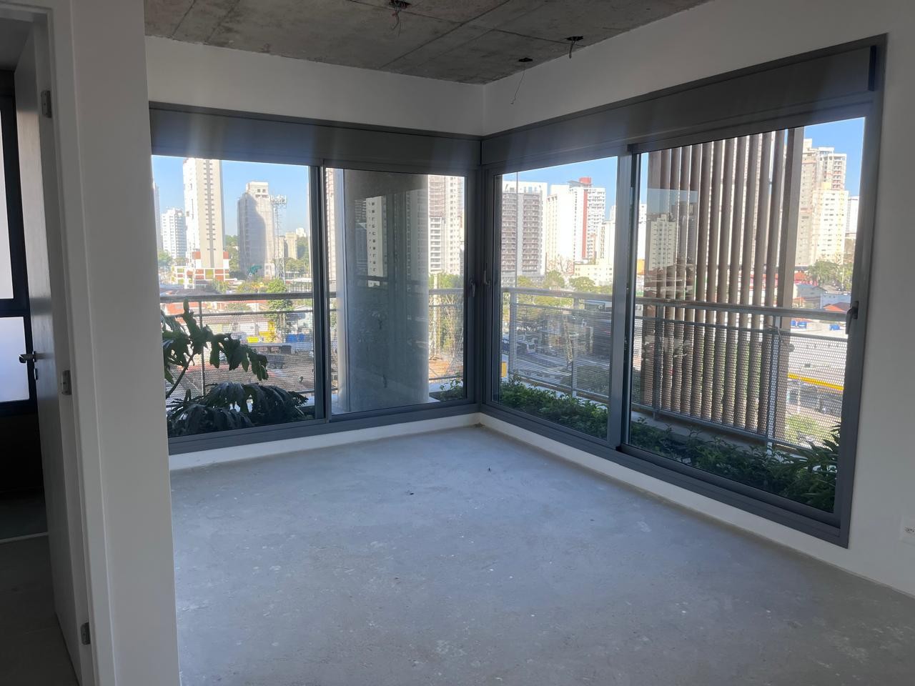 Apartamento, 3 quartos, 167 m² - Foto 24
