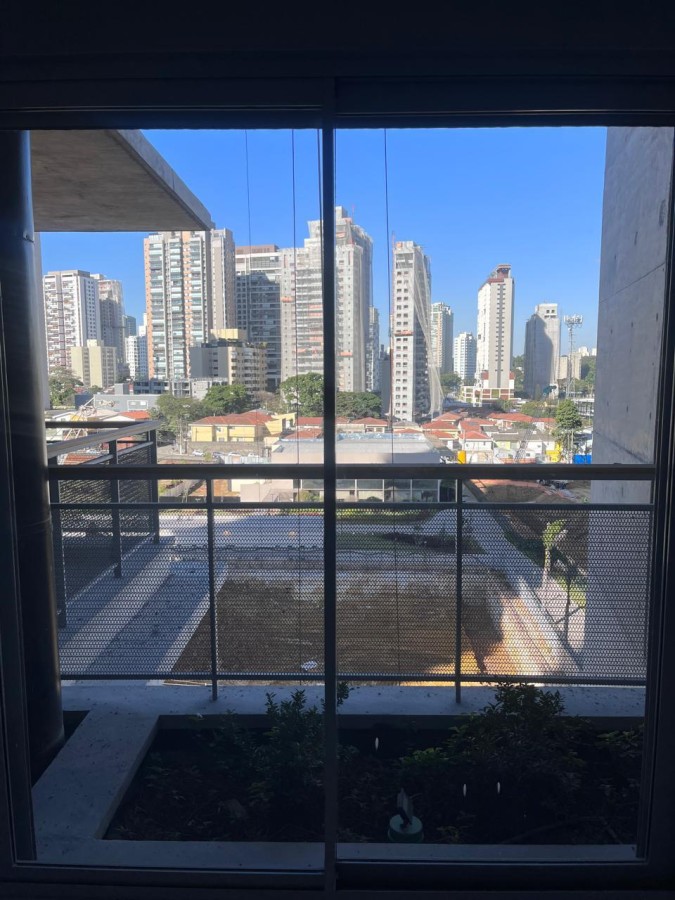Apartamento, 3 quartos, 167 m² - Foto 20