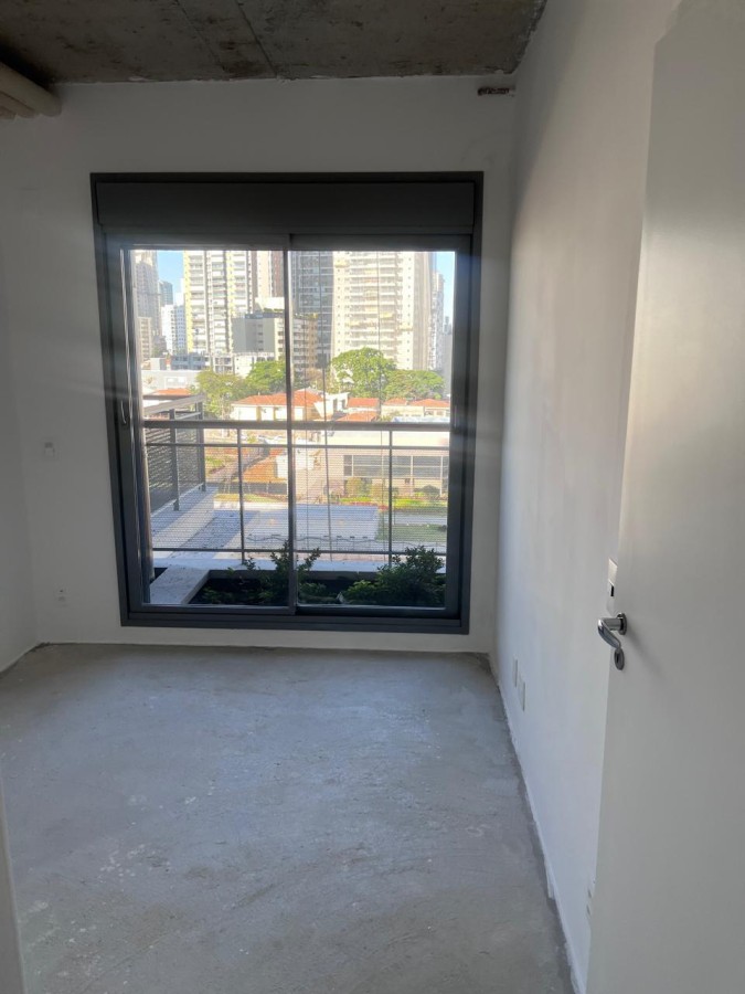 Apartamento, 3 quartos, 167 m² - Foto 19
