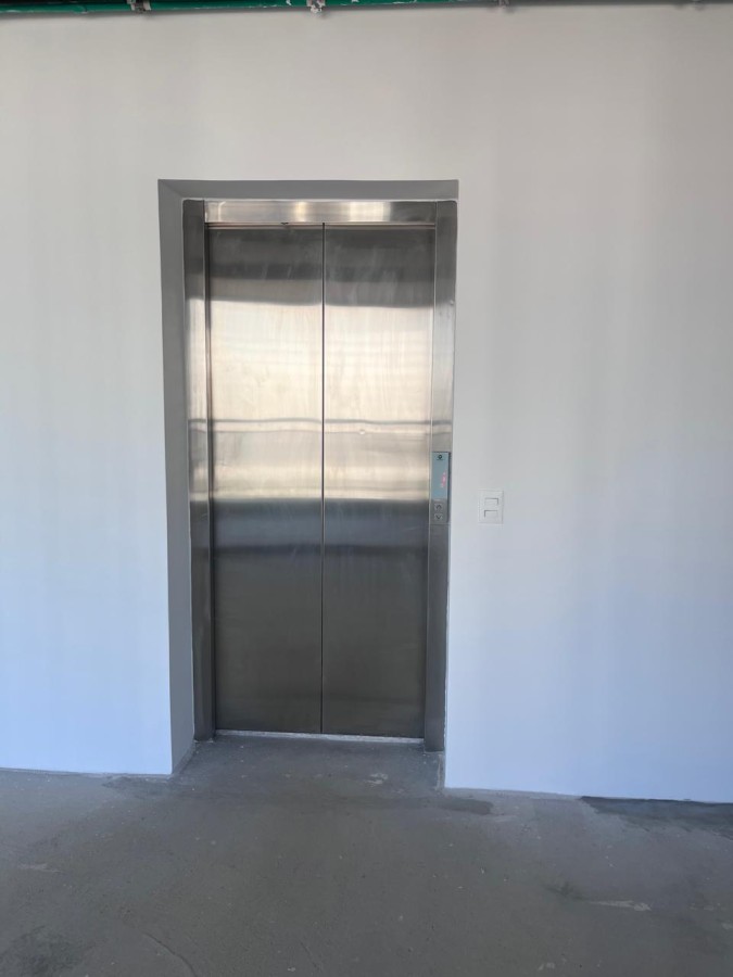 Apartamento, 3 quartos, 167 m² - Foto 21