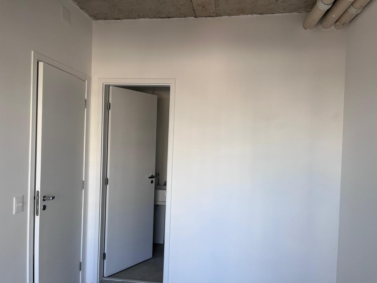 Apartamento, 3 quartos, 167 m² - Foto 23