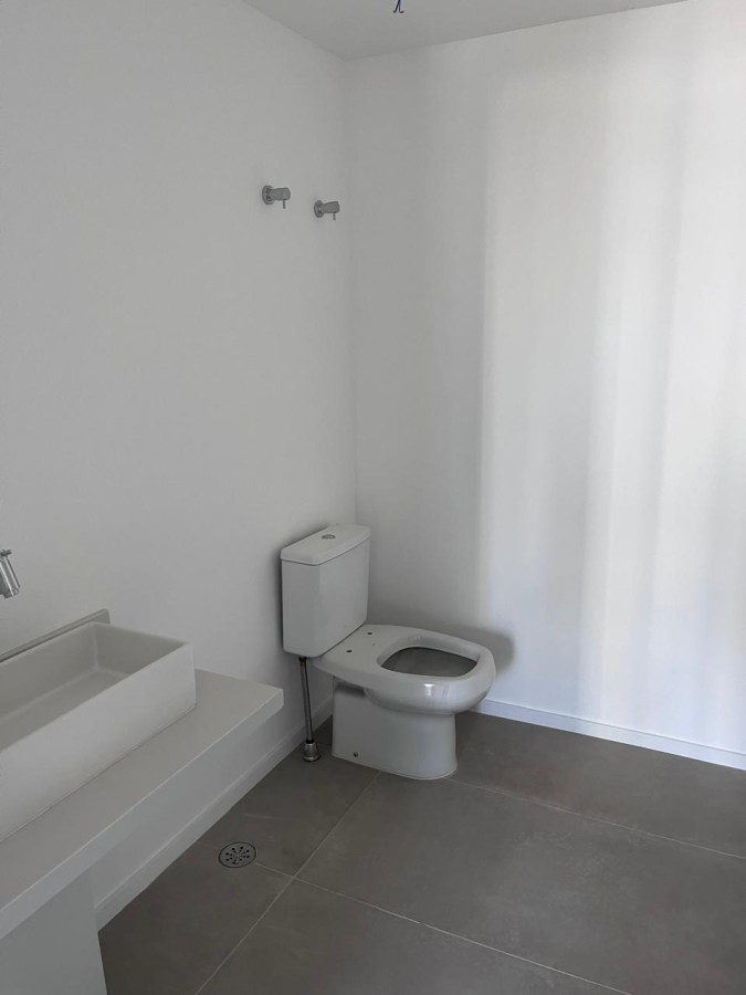 Apartamento, 3 quartos, 167 m² - Foto 25