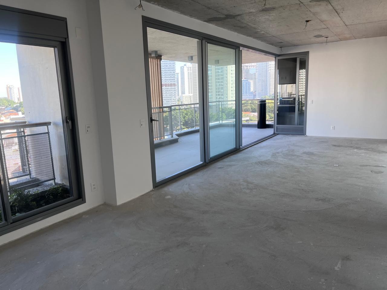 Apartamento, 3 quartos, 167 m² - Foto 26
