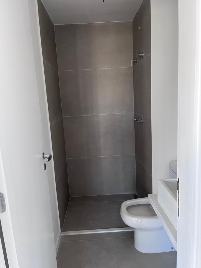 Apartamento, 3 quartos, 167 m² - Foto 28