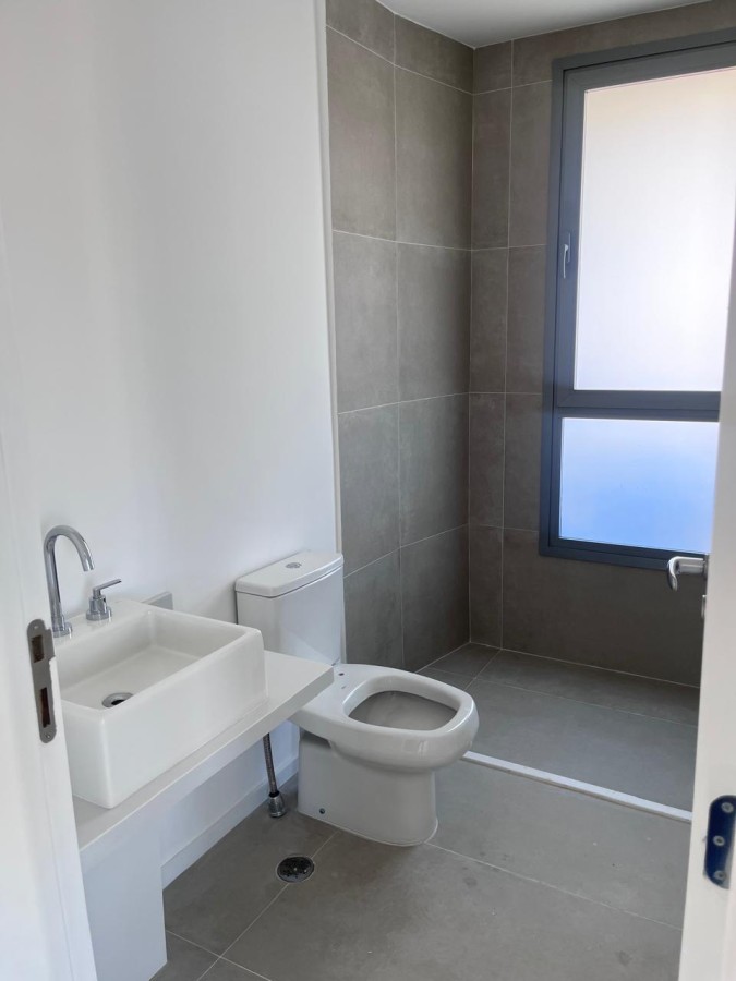 Apartamento, 3 quartos, 167 m² - Foto 27
