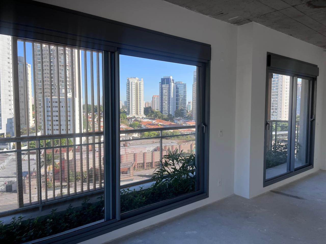 Apartamento, 3 quartos, 167 m² - Foto 29