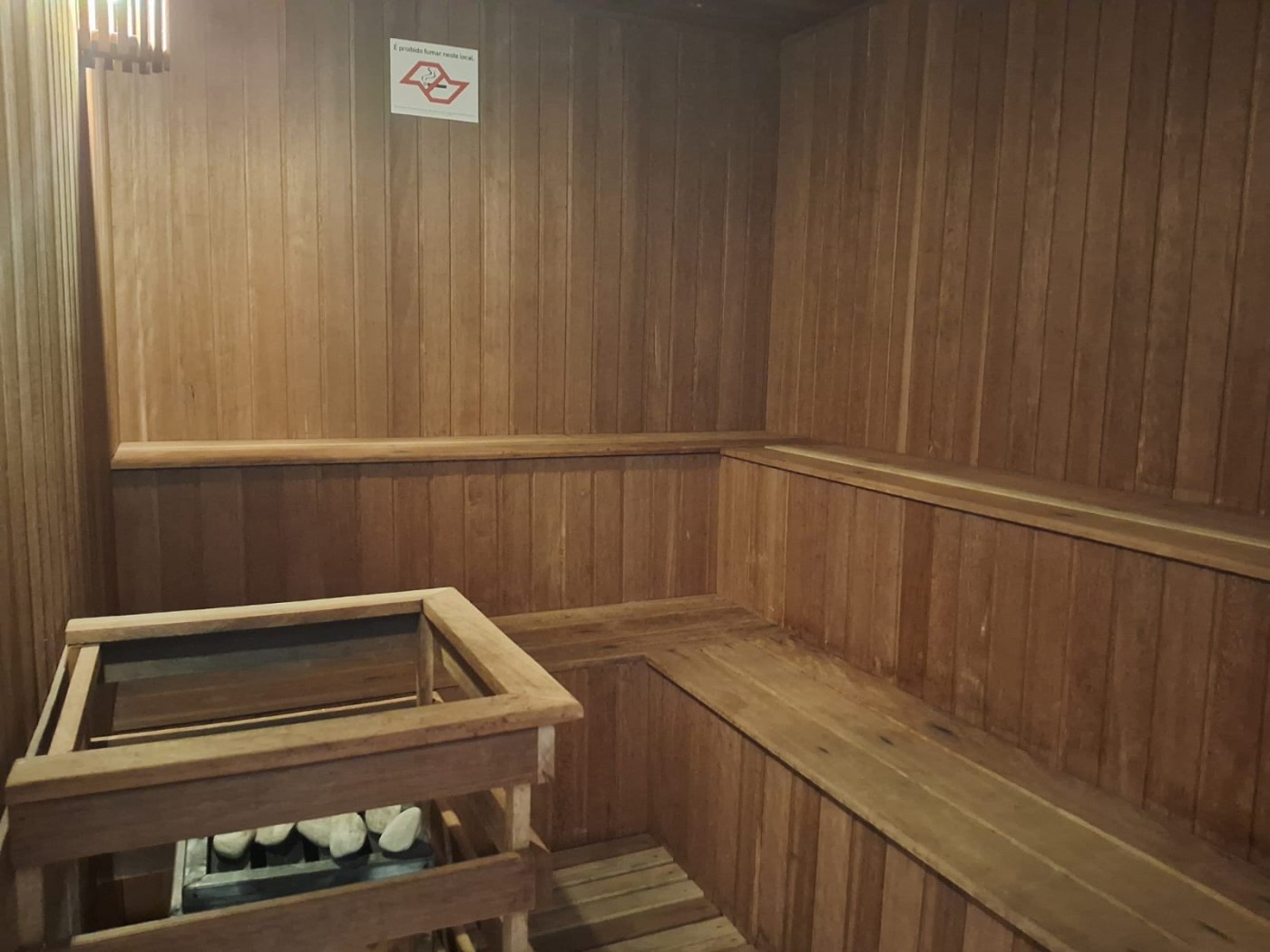 Apartamento, 3 quartos, 164 m² - Foto 9