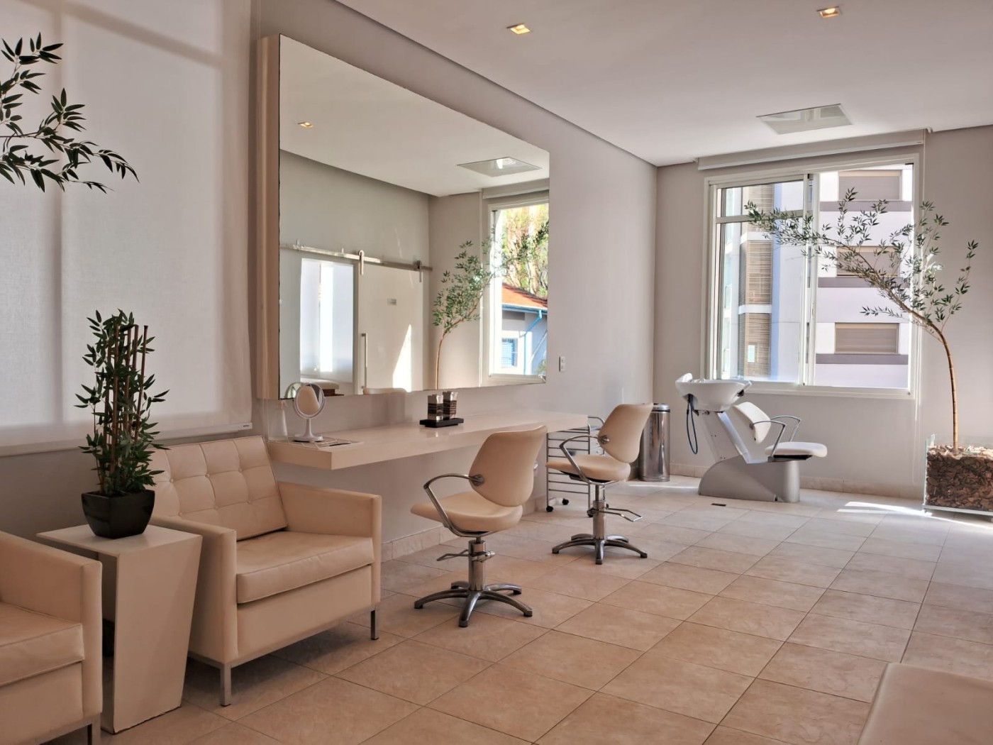 Apartamento, 3 quartos, 164 m² - Foto 18