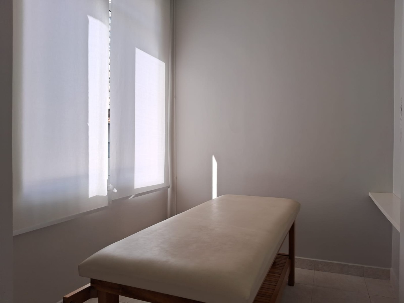 Apartamento, 3 quartos, 164 m² - Foto 16