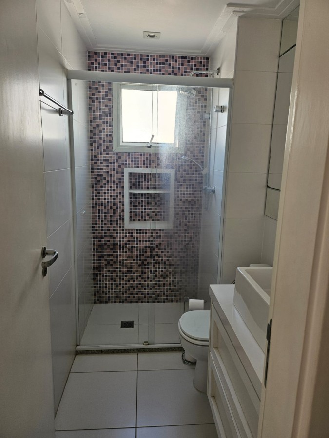 Apartamento, 3 quartos, 164 m² - Foto 15