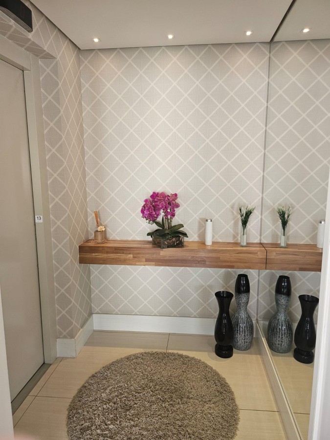 Apartamento, 3 quartos, 164 m² - Foto 14