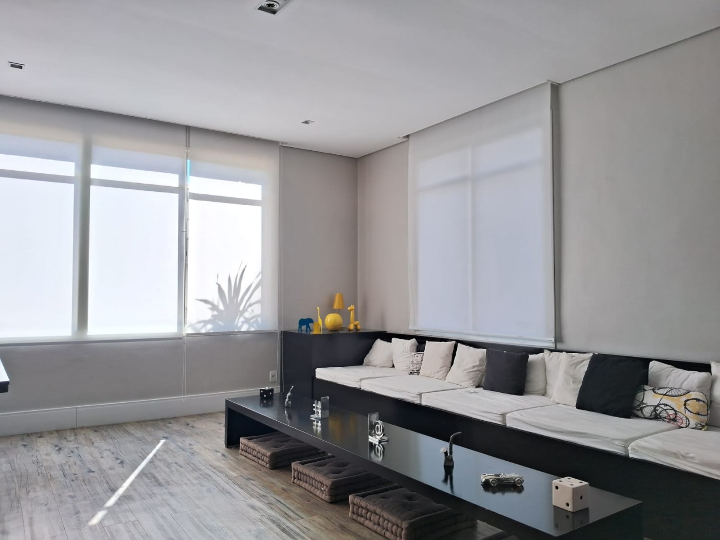 Apartamento, 3 quartos, 164 m² - Foto 17
