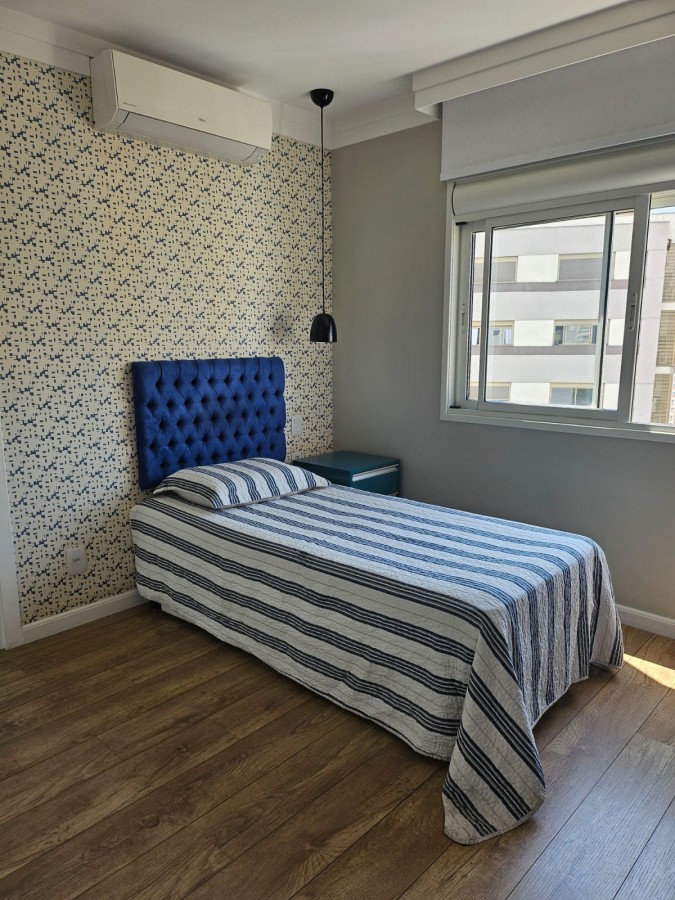 Apartamento, 3 quartos, 164 m² - Foto 19