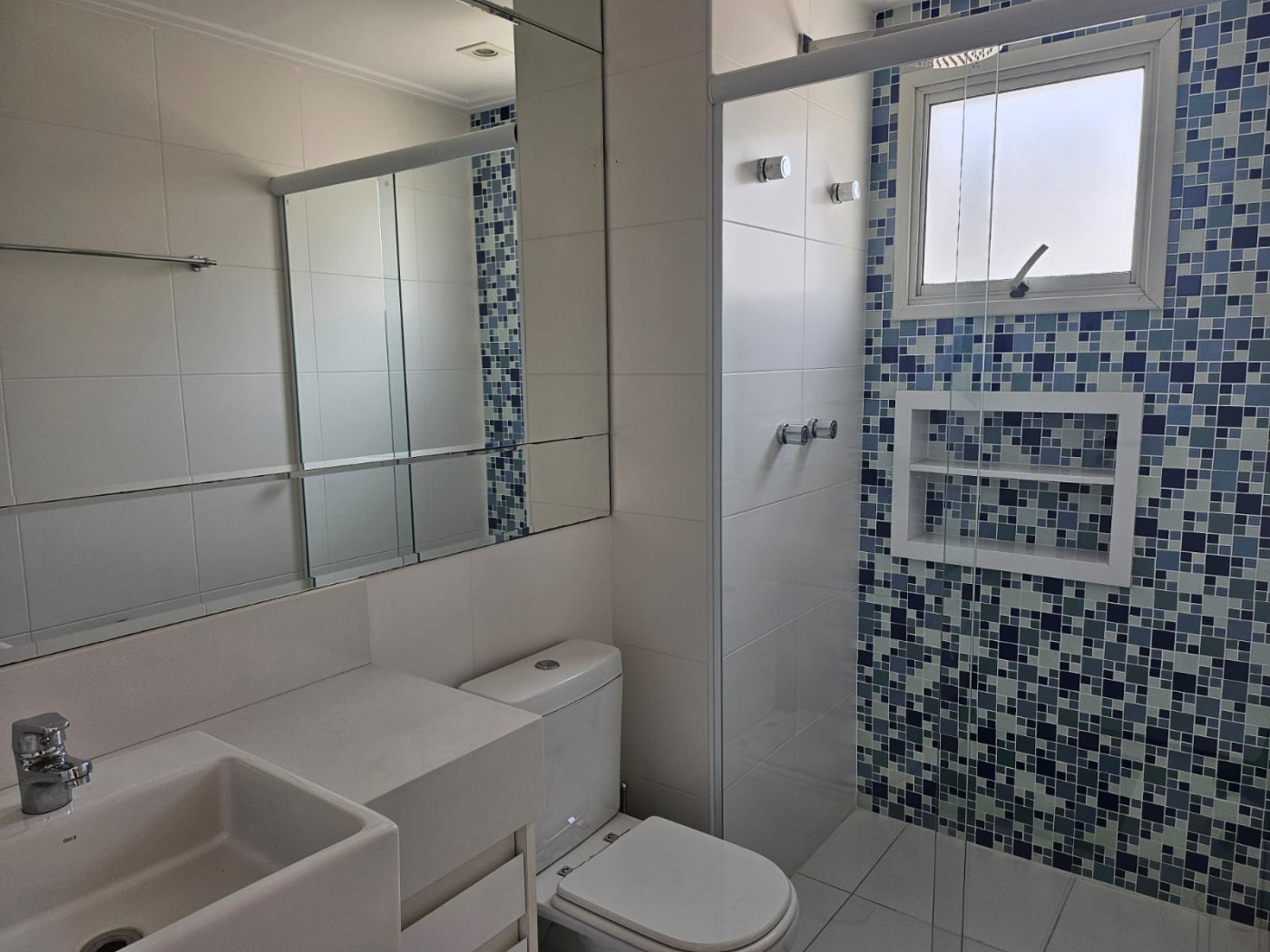 Apartamento, 3 quartos, 164 m² - Foto 22