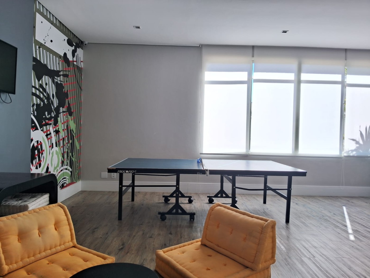 Apartamento, 3 quartos, 164 m² - Foto 20