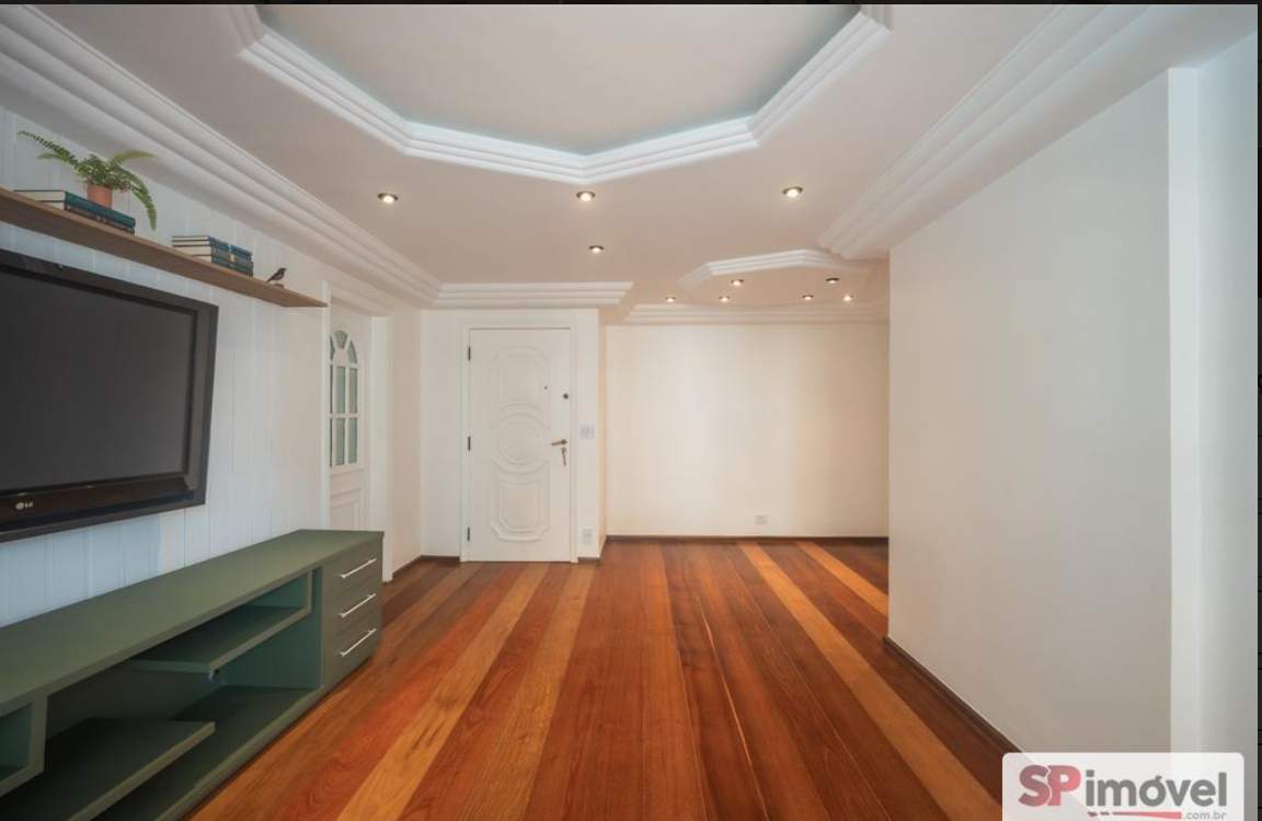 Apartamento, 3 quartos, 113 m² - Foto 4