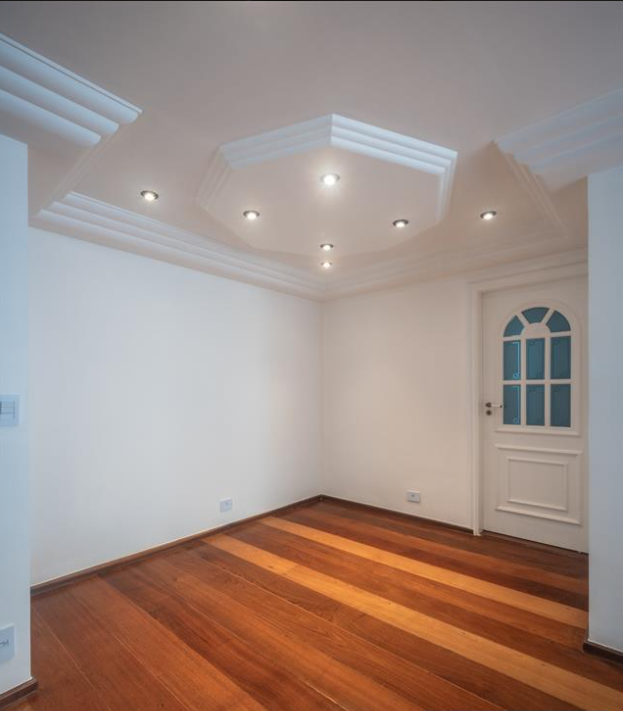 Apartamento, 3 quartos, 113 m² - Foto 5