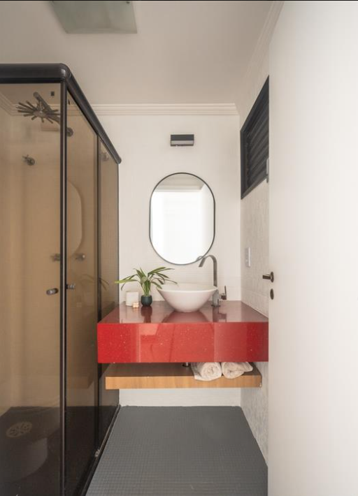 Apartamento, 3 quartos, 113 m² - Foto 6