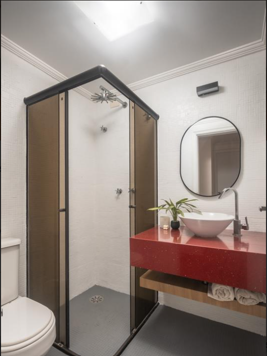 Apartamento, 3 quartos, 113 m² - Foto 7