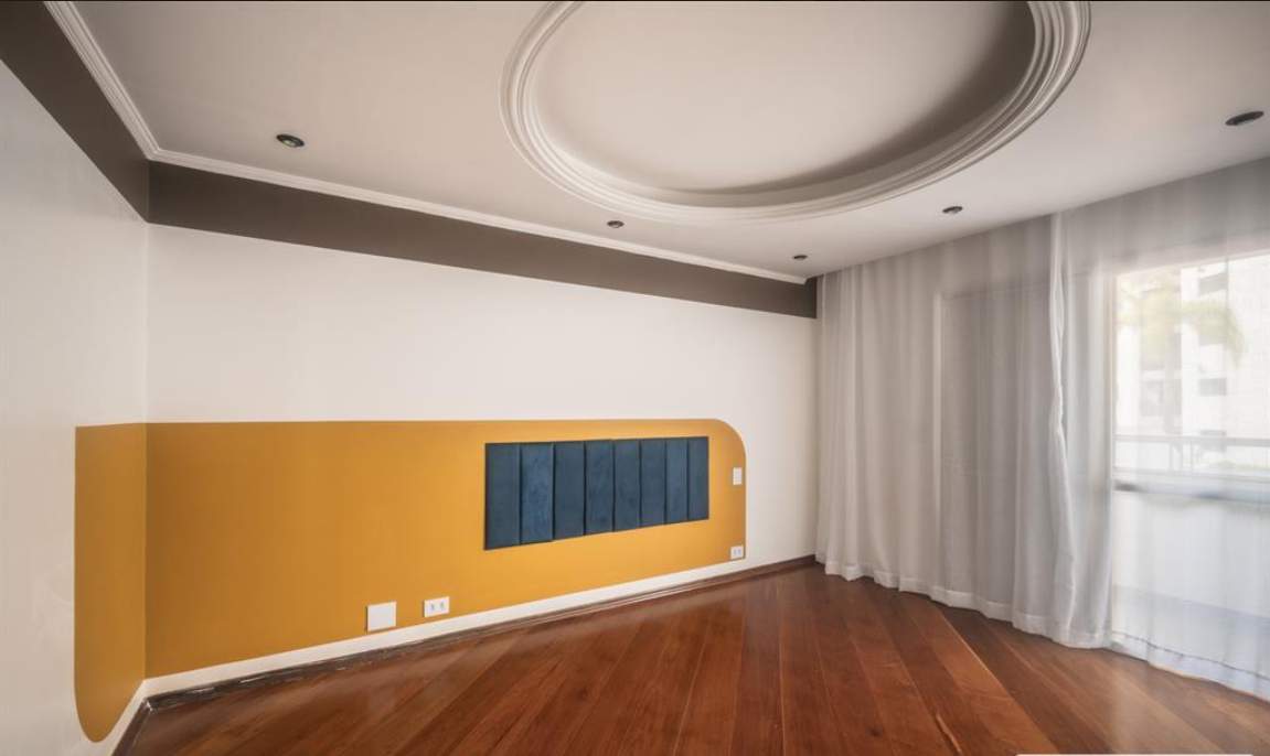 Apartamento, 3 quartos, 113 m² - Foto 8