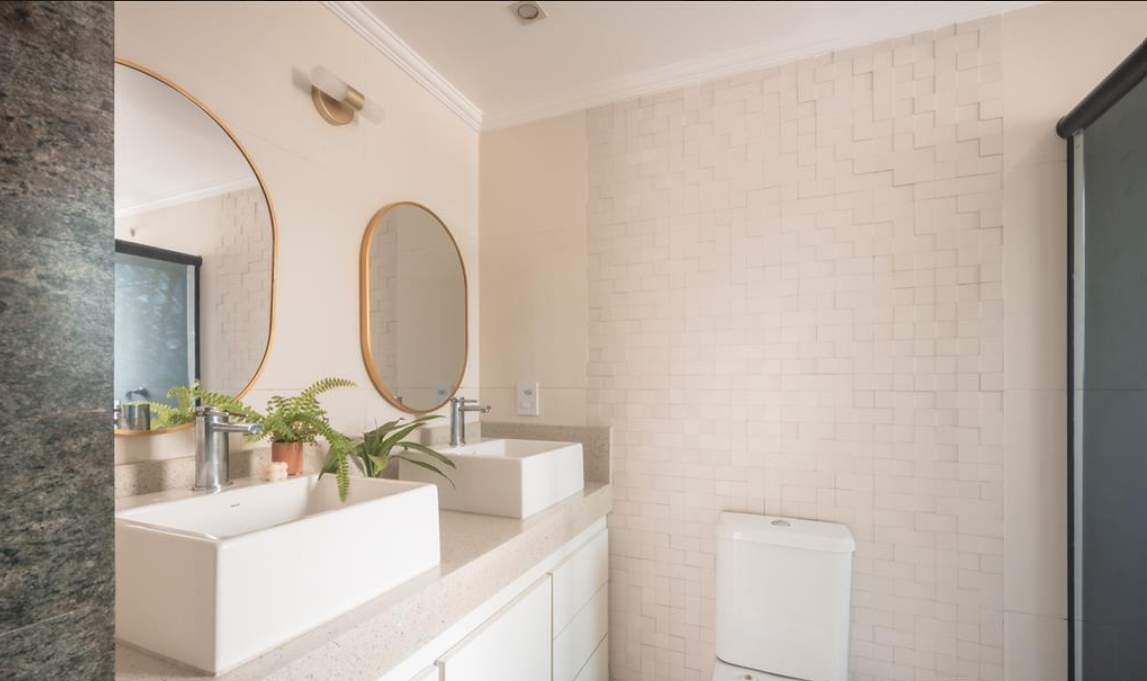 Apartamento, 3 quartos, 113 m² - Foto 9