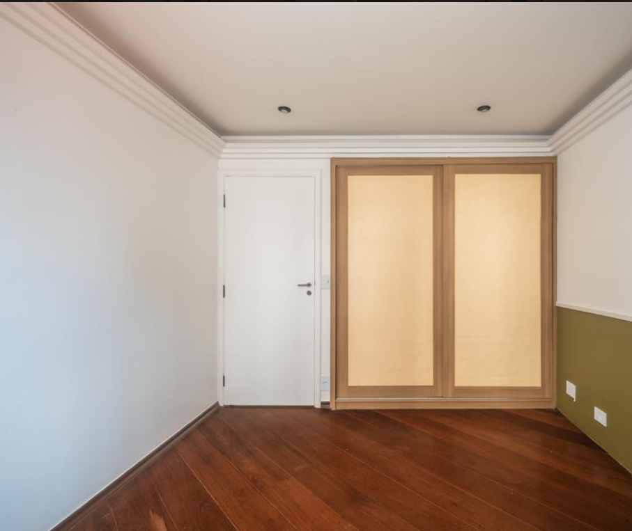 Apartamento, 3 quartos, 113 m² - Foto 10