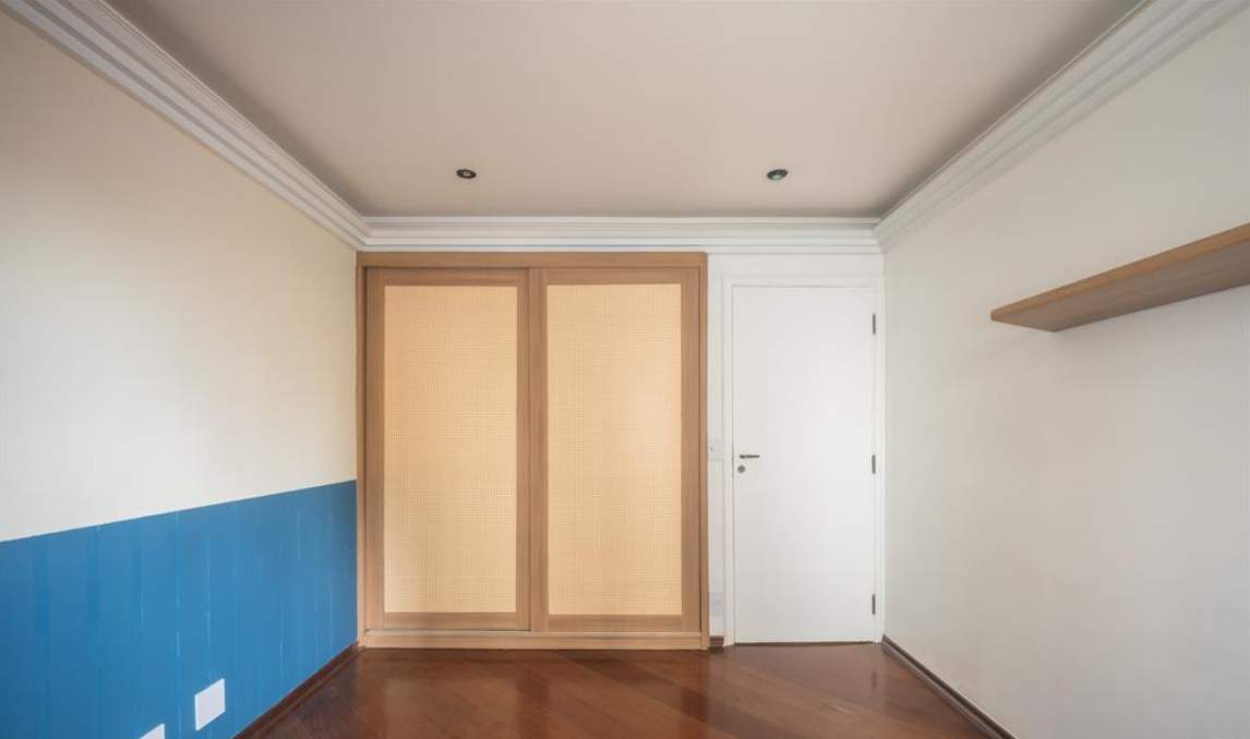 Apartamento, 3 quartos, 113 m² - Foto 11