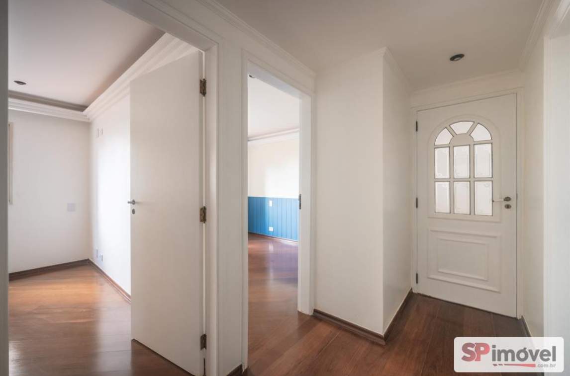 Apartamento, 3 quartos, 113 m² - Foto 12