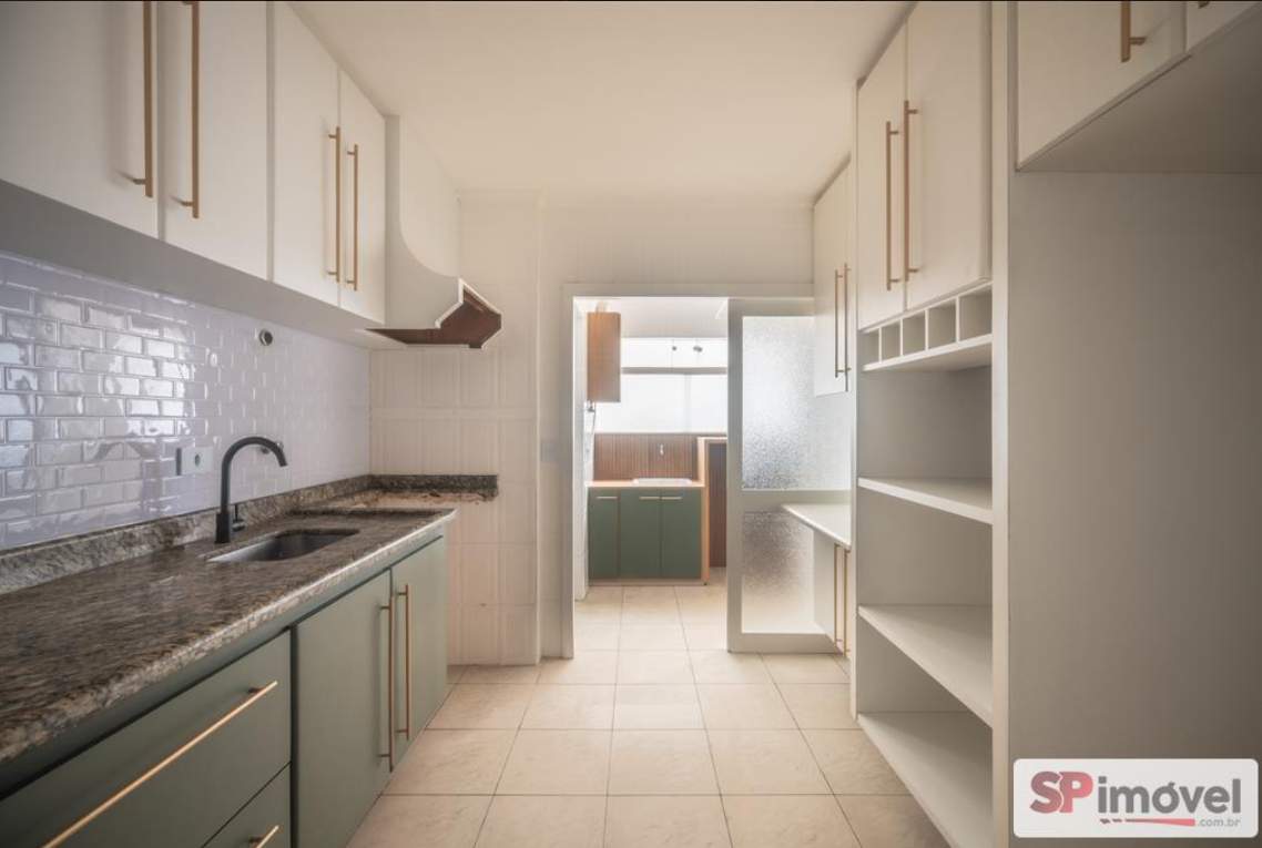 Apartamento, 3 quartos, 113 m² - Foto 13