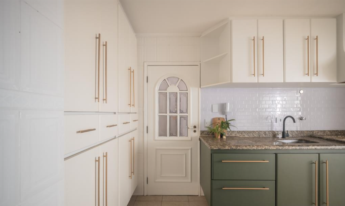Apartamento, 3 quartos, 113 m² - Foto 14