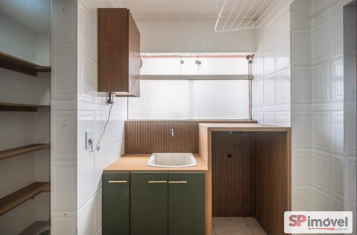 Apartamento, 3 quartos, 113 m² - Foto 15