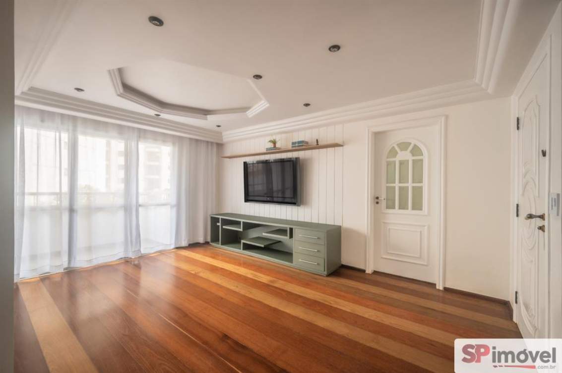 Apartamento, 3 quartos, 113 m² - Foto 16