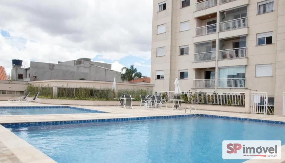 Apartamento, 3 quartos, 80 m² - Foto 4