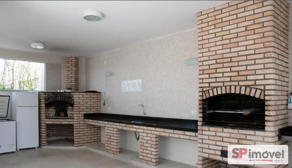 Apartamento, 3 quartos, 80 m² - Foto 6