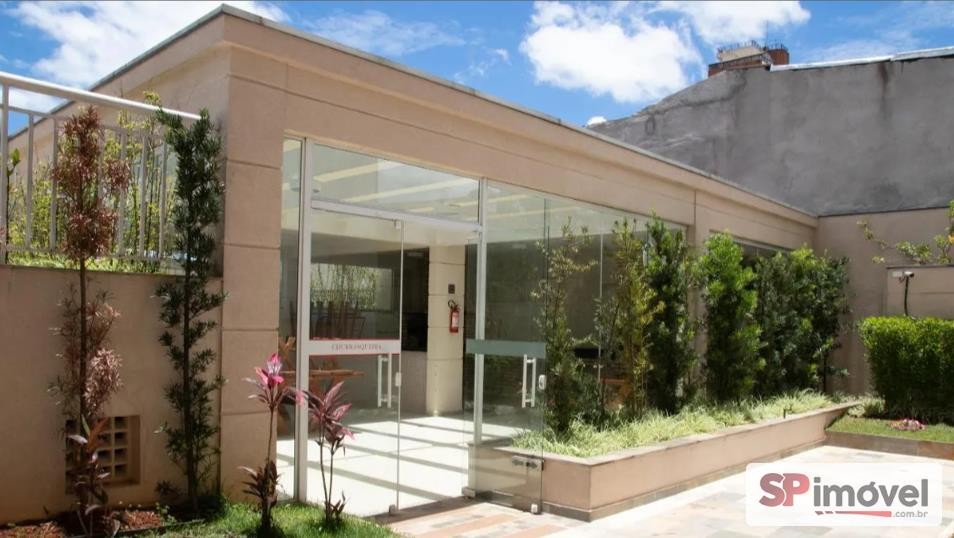 Apartamento, 3 quartos, 80 m² - Foto 7