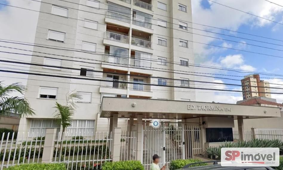 Apartamento, 3 quartos, 80 m² - Foto 9