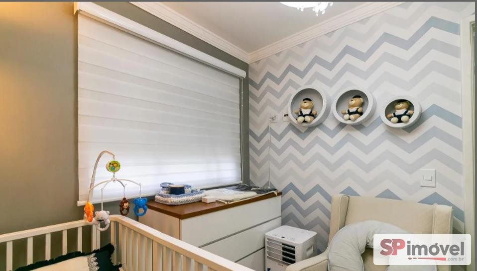 Apartamento, 3 quartos, 80 m² - Foto 14